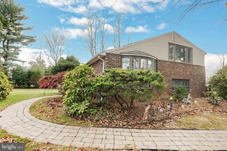 89 Ivy Ln, Lansdale, PA 19446
