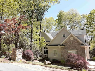 1 Thaxter Way, Travelers Rest, SC 29690