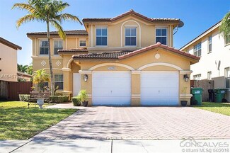 15376 SW 13th Terrace, Miami, FL 33194