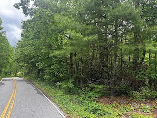 784 Shumont Rd, Black Mountain, NC 28711