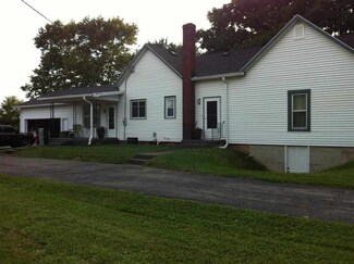 9169 E 00 Ns, Greentown, IN 46936