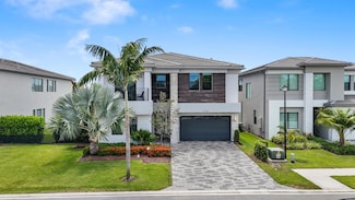 17173 Teton River Rd, Boca Raton, FL 33496
