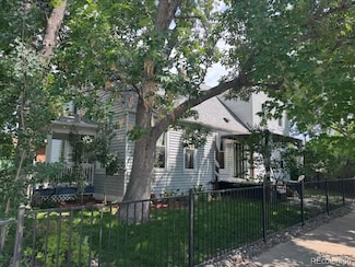 3098 W 39th Ave, Denver, CO 80211