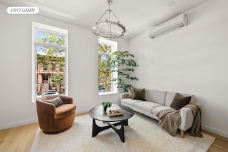 291 6th Ave Unit 4, Brooklyn, NY 11215