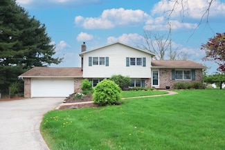 7997 County Road 37, Lexington, OH 44904