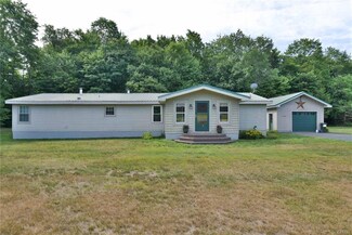 11400 Muthig Rd, Remsen, NY 13438