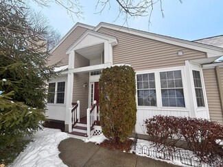 56 Edward Dr Unit 56, North Grafton, MA 01536