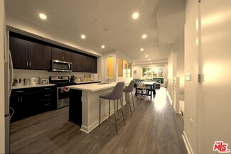 14111 W Monroe Place, Los Angeles, CA 91405