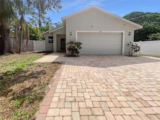 2950 N North Oriente Ave N, Sarasota, FL 34235