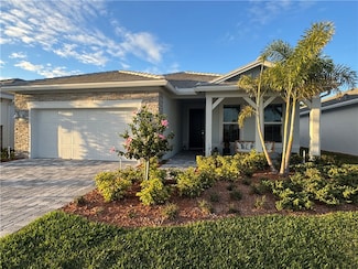 1161 Haven Cir, Vero Beach, FL 32960