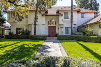 2416 Stonebrook Dr, Modesto, CA 95355