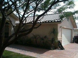 31370 Avenida Valdez, Cathedral City, CA 92234
