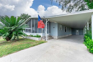 36947 Tara Ave, Zephyrhills, FL 33542