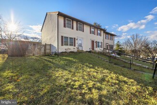 795 Windsor Ct, Westminster, MD 21158