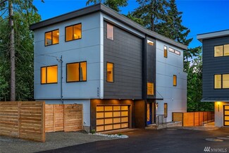 5659 21st Ave SW, Seattle, WA 98106