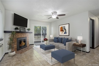 14590 E 2nd Ave Unit B-309, Aurora, CO 80011