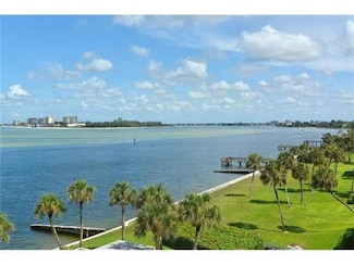 4708 Ocean Blvd Unit E2, Sarasota, FL 34242