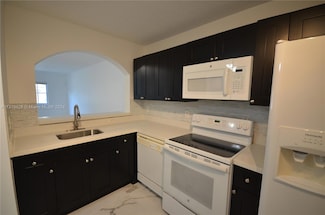 1241 SE 29th St Unit 102, Homestead, FL 33035