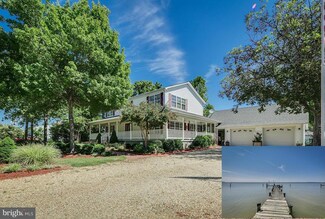 13410 Beach Haven Cir, Newburg, MD 20664