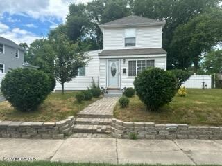 1825 Stratford Ave, Neptune, NJ 07753