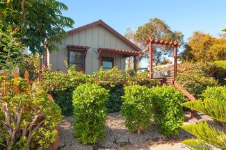 4873 Del Monte Ave, San Diego, CA 92107