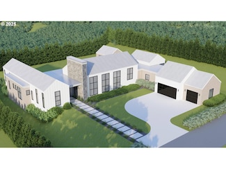 13 Franquette Dr, Amity, OR 97101