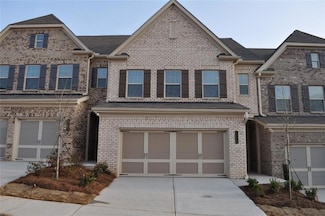 1320 Endicott Ct, Cumming, GA 30041