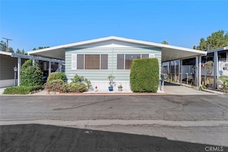 10819 Langdon Ave Unit 185, Los Angeles, CA 91345