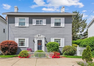 1505 Jefferson St, Latrobe, PA 15650