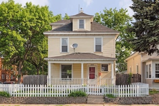 1535 Sherburne Ave, Saint Paul, MN 55104