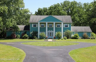 6460 3rd St, Bloomsburg, PA 17815