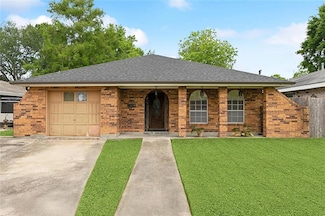 4625 Glendale St, Metairie, LA 70006