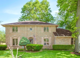 622 Brice Rd, Reynoldsburg, OH 43068