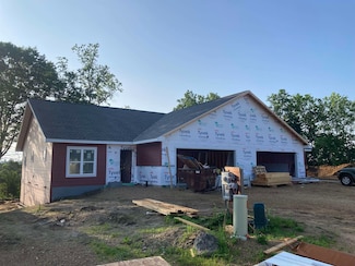 1044 Armida Ct, Reedsburg, WI 53959