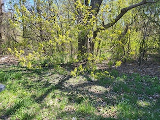 1507 W York House Rd, Waukegan, IL 60087