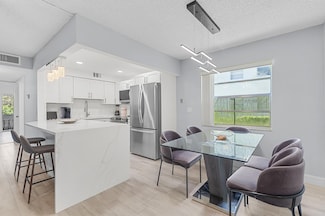 590 Normandy M, Delray Beach, FL 33484