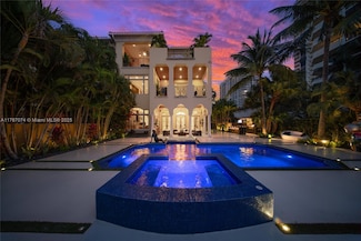 1530 Island Blvd, Aventura, FL 33160