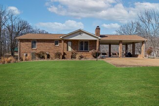 1017 Park Ln, Joelton, TN 37080