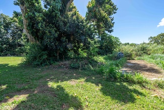 1706 Haiku Rd, Haiku-Pauwela, HI 96708