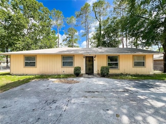 6226 SW 10th Place, Gainesville, FL 32607