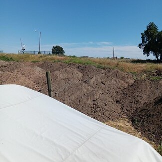 4424 Ijams Lot 2 Rd, Stockton, CA 95204