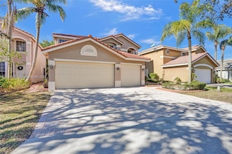 5354 NW 119th Terrace, Coral Springs, FL 33076
