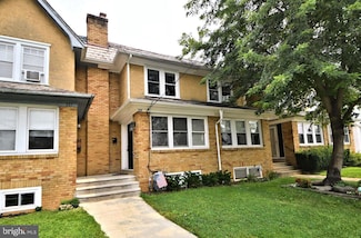 335 Stuart Ave, Downingtown, PA 19335