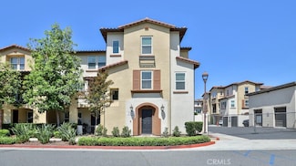 17554 Waterfall Ct, Fountain Valley, CA 92708