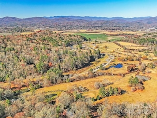 TBD Dundee Ln Unit 6, Pisgah Forest, NC 28768