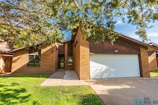 104 Lakeview Terrace, Clovis, NM 88101