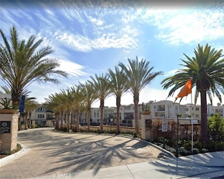 985 Doheny Way, Dana Point, CA 92629