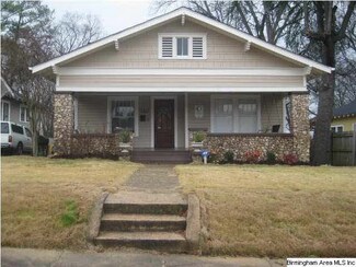 5812 5th Terrace S, Birmingham, AL 35212