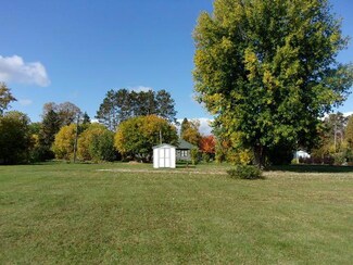 16509 Fawn St, Townsend, WI 54175