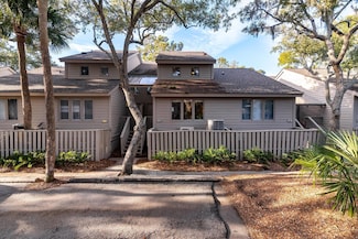 1240 Creek Watch Trace, Johns Island, SC 29455